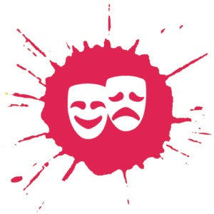 2022-icona-ragazzi-teatro teatro ragazzi