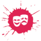 teatro ragazzi