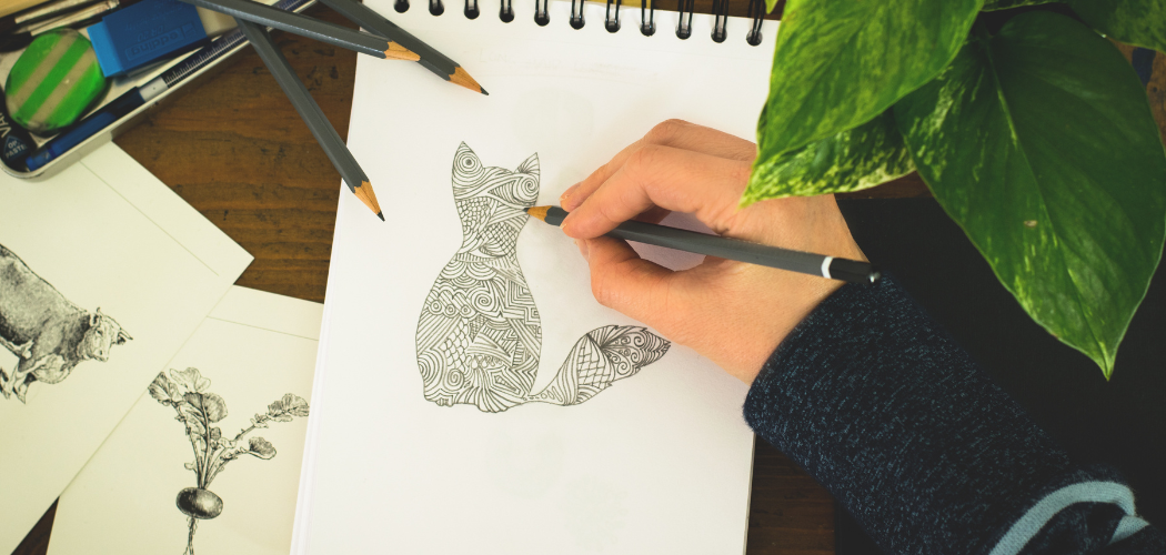 Illustrazione