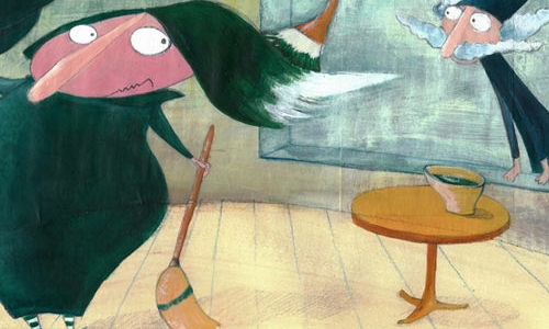illustrazione-4 Illustrazione
