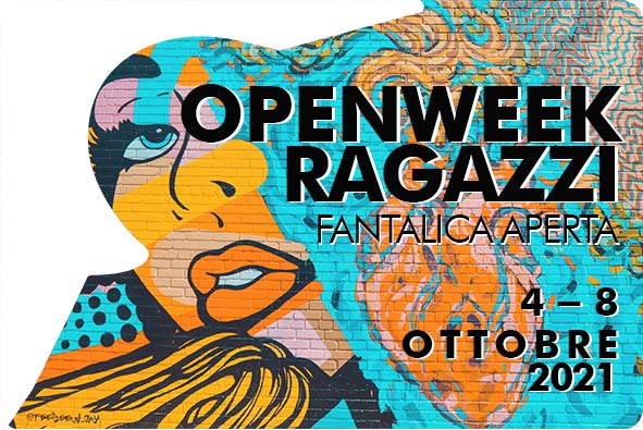 OPENWEEK