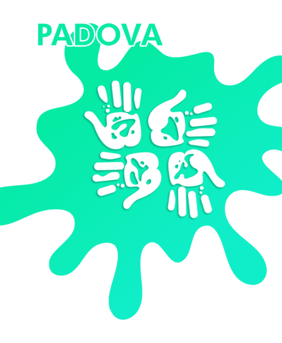 2023-24-Padova-Laboratorio di PITTURA per bambini