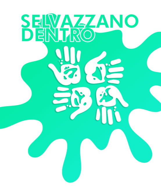 2021-22 -Selvazzano Dentro- Laboratorio d’ARTE per bambini