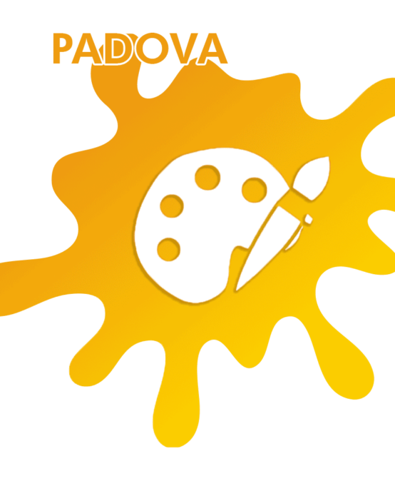 2022-23 -Padova- Laboratorio di DISEGNO e  ILLUSTRAZIONE per bambini