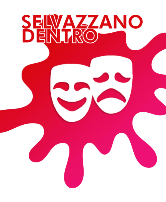 2021-22 -Selvazzano Dentro- Laboratorio di TEATRO per bambini