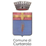 comune-curtaloro
