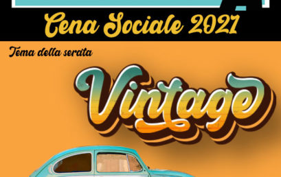 Fantacena 2021