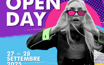 Open-Day – Fantalica