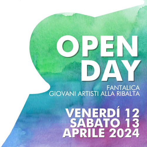 Open Day