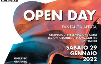 open-day-fantalica-22-gennaio-2022