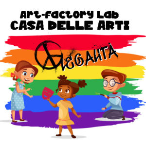 2022-AFL-Casalserugo-sito