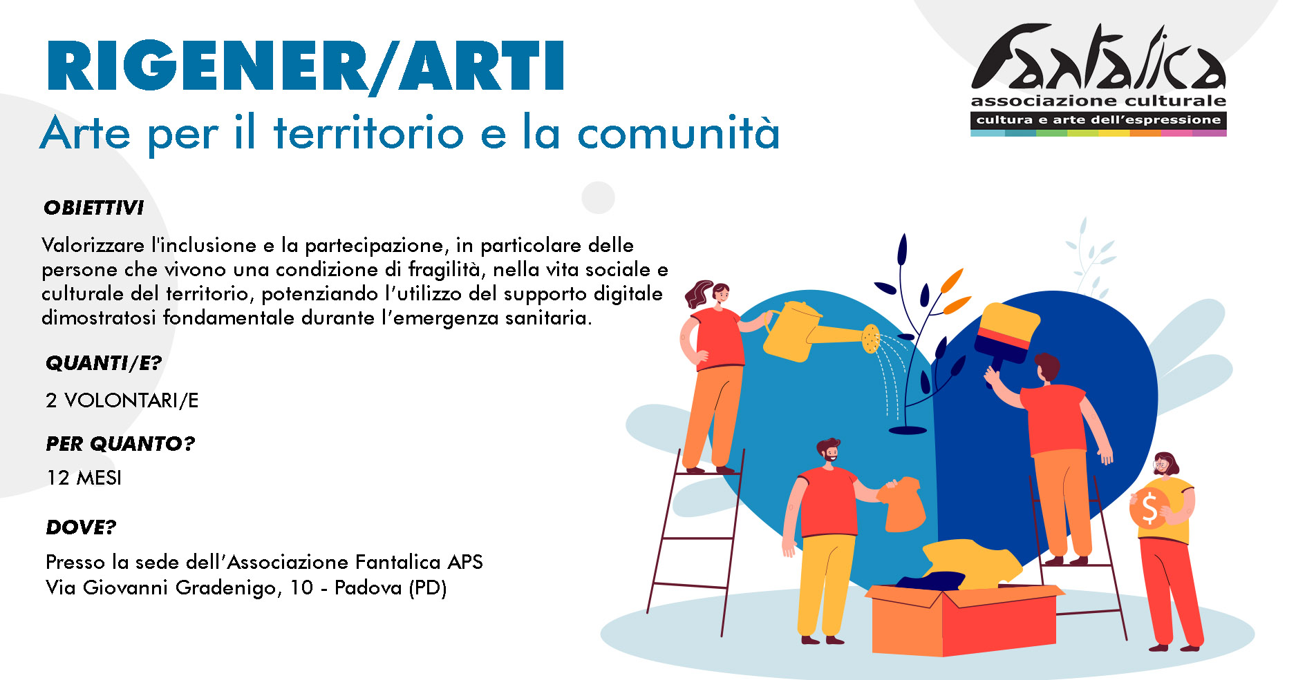 2022-SCU-grafica-sito
