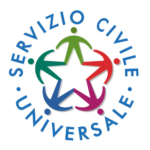 Servizio Civile Universale – Associazione Fantalica APS – 2023
