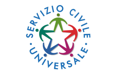 Servizio Civile Universale – Associazione Fantalica APS – 2022