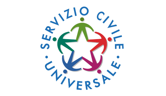 Servizio Civile Universale – Associazione Fantalica APS – 2022
