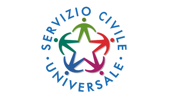 Servizio Civile Universale – Associazione Fantalica APS – 2022 Servizio Civile Universale – Associazione Fantalica APS – 2022