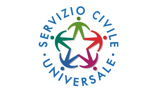 Servizio Civile Universale – Associazione Fantalica APS – 2023