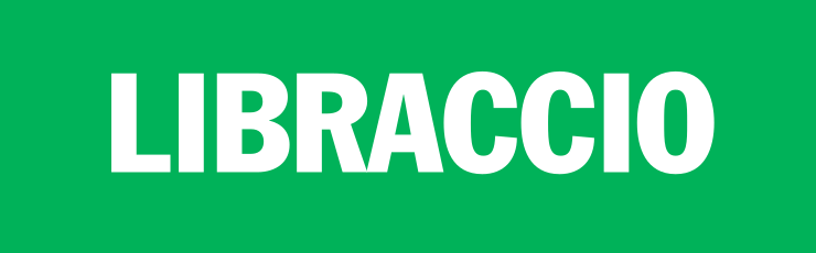 Libraccio