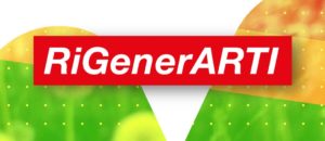 rigenerarti
