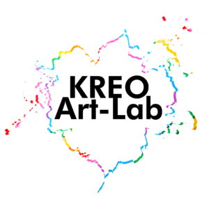KREO-ART-LAB-logo