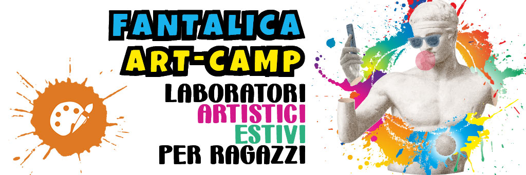 disegno ragazzi