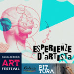 2022-img-sito-Disegno-clarissa