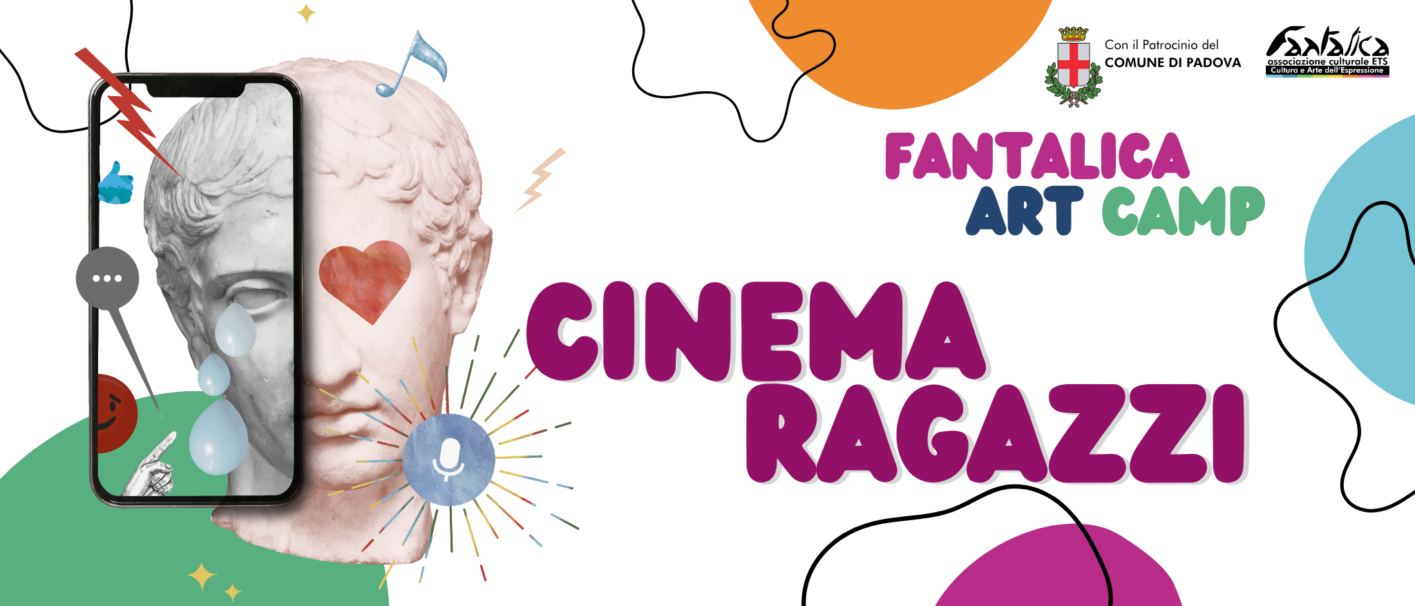 cinema ragazzi