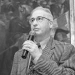 Pier Giovanni Zanetti B&N