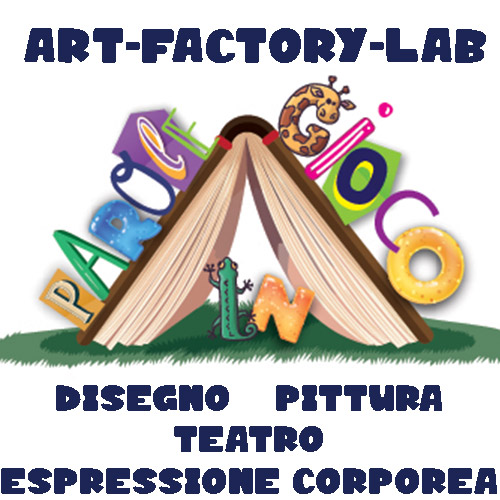 2023-2024 ArtFactoryLab