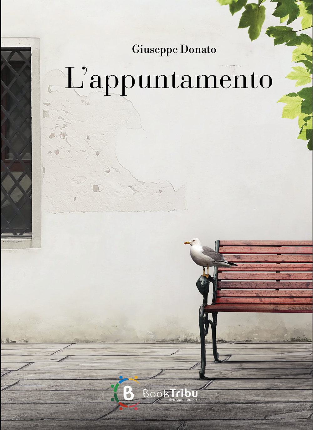 appuntamento