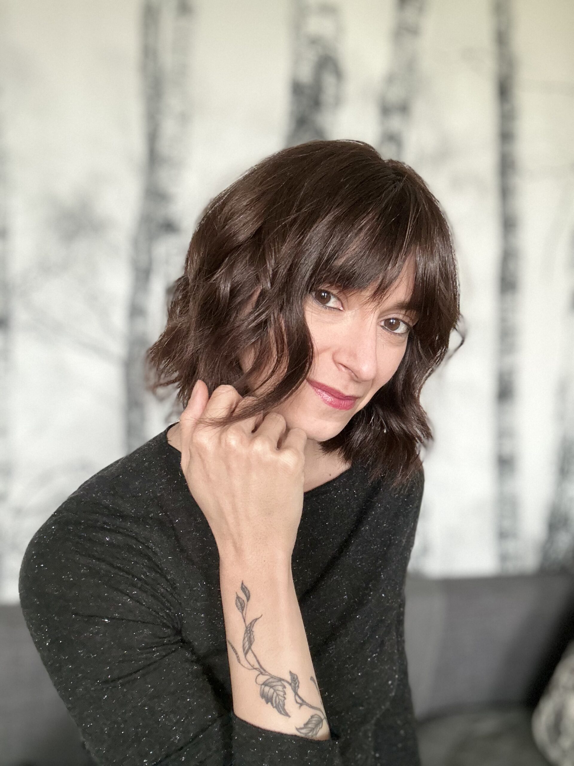 Giulia Pretta