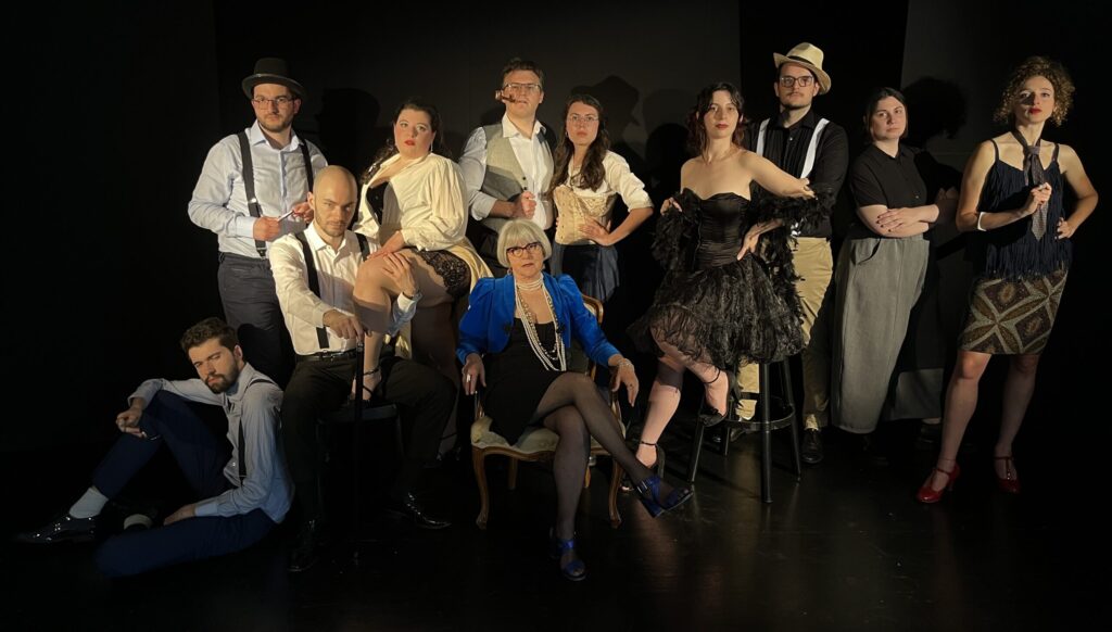 2025-Fantalica-KAF-Spettacolo2 Opera