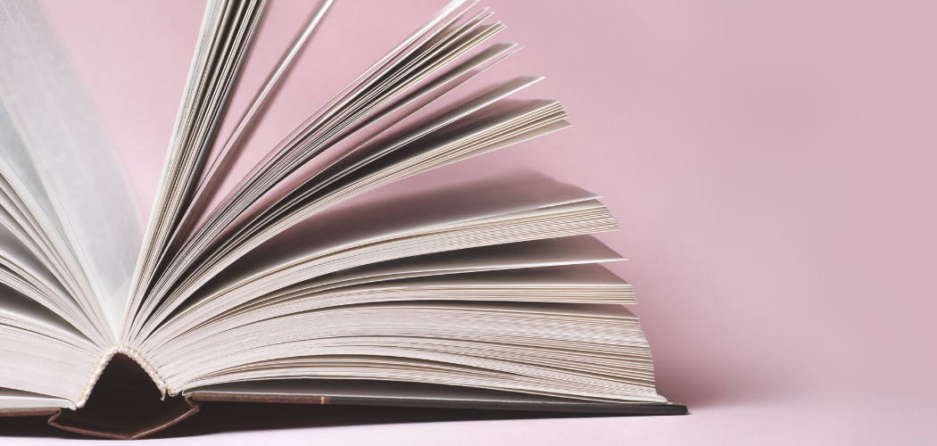 Lettura Espressiva