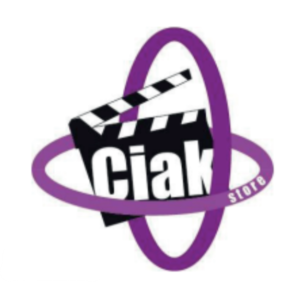 ciak