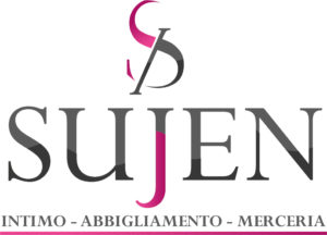logo sujen 2019