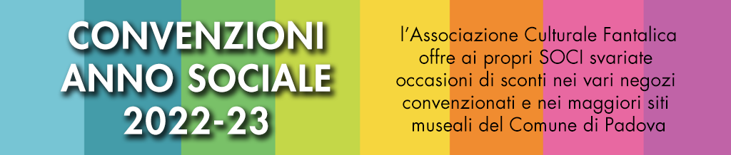 sito convenzioni 22-23