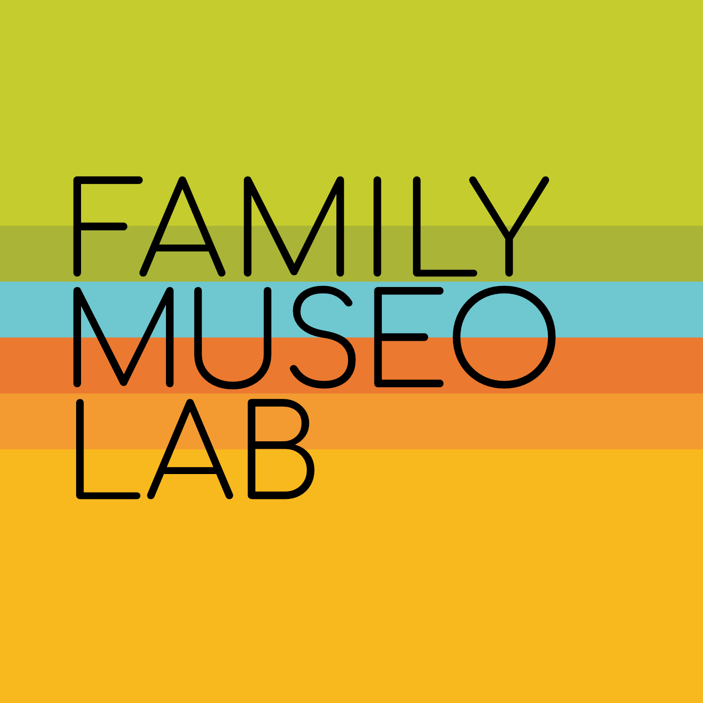Family Museo Lab