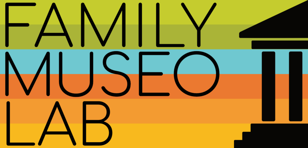 Family Museo Lab