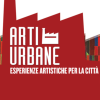 arti-urbane-immagine-sito