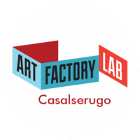 Fantalica-Logo-ArtFactoryLab-sito-Casalserugo - Modificata