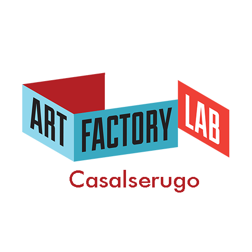 Fantalica-Logo-ArtFactoryLab-sito-Casalserugo - Modificata