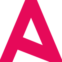 2023-logo-ArtFestival-Red