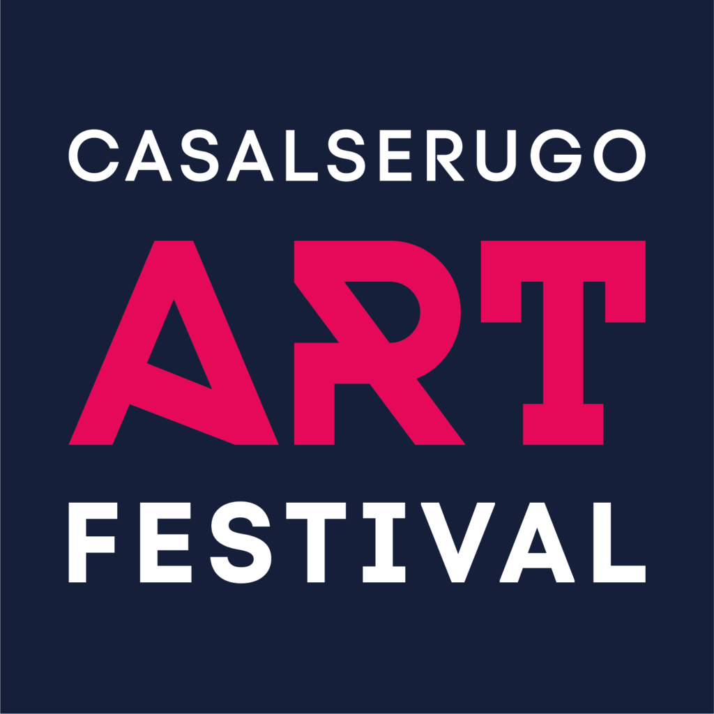 Casalserugo Art Festival