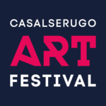 Casalserugo ART FESTIVAL 2023