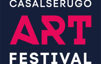 Casalserugo ART FESTIVAL 2023
