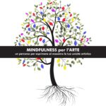 Maggio 2023 – Mindfullness per l’ARTE