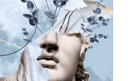 INTRECCI CREATIVI 25 – Esposizione Artistica e Performance