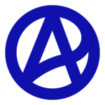 Artintorno logo logo artintorno