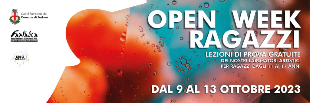 2023-OW-Ragazzi-barraSito ragazzi
