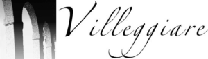 Artintorno_11_villeggiare
